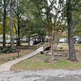 Review photo of Lone Star Lakes RV Park by Erich H., December 4, 2023