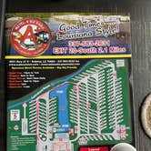 Review photo of Beyonder Resort Cajun Moon by Erich H., December 5, 2023