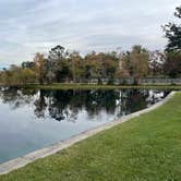 Review photo of Beyonder Resort Cajun Moon by Erich H., December 5, 2023
