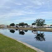 Review photo of Beyonder Resort Cajun Moon by Erich H., December 5, 2023