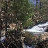 Review photo of Weller Campground by Crystal C., November 1, 2018