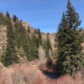 Review photo of Weller Campground by Crystal C., November 1, 2018