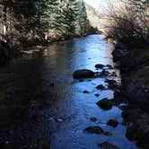 Review photo of Weller Campground by Crystal C., November 1, 2018