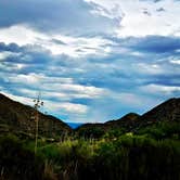 Review photo of Bartlett Reservoir by Audrey R., November 1, 2018