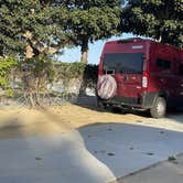 Review photo of Newport Dunes RV Resort by Lee D., December 8, 2023