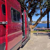 Review photo of Newport Dunes RV Resort by Lee D., December 8, 2023