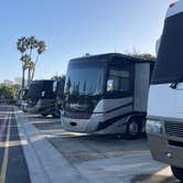 Review photo of Newport Dunes RV Resort by Lee D., December 8, 2023