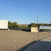 Review photo of Newport Dunes RV Resort by Lee D., December 8, 2023