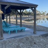 Review photo of Newport Dunes RV Resort by Lee D., December 8, 2023