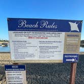 Review photo of Newport Dunes RV Resort by Lee D., December 8, 2023