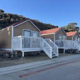 Review photo of Newport Dunes RV Resort by Lee D., December 8, 2023