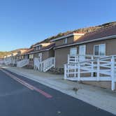 Review photo of Newport Dunes RV Resort by Lee D., December 8, 2023