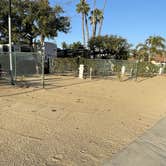 Review photo of Newport Dunes RV Resort by Lee D., December 8, 2023