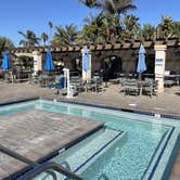 Review photo of Newport Dunes RV Resort by Lee D., December 8, 2023