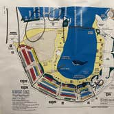 Review photo of Newport Dunes RV Resort by Lee D., December 8, 2023