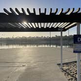 Review photo of Newport Dunes RV Resort by Lee D., December 8, 2023