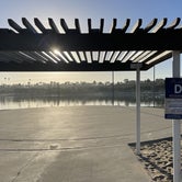 Review photo of Newport Dunes RV Resort by Lee D., December 8, 2023