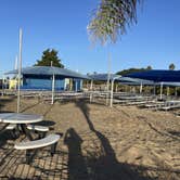 Review photo of Newport Dunes RV Resort by Lee D., December 8, 2023