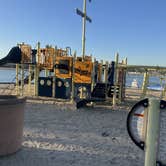 Review photo of Newport Dunes RV Resort by Lee D., December 8, 2023