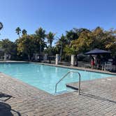 Review photo of Newport Dunes RV Resort by Lee D., December 8, 2023