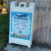 Review photo of Newport Dunes RV Resort by Lee D., December 8, 2023