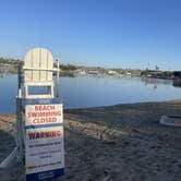 Review photo of Newport Dunes RV Resort by Lee D., December 8, 2023