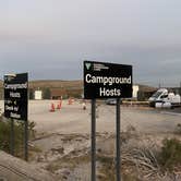 Review photo of Red Rock Canyon National Conservation Area - Red Rock Campground by Lee D., December 8, 2023