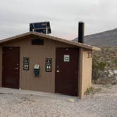 Review photo of Red Rock Canyon National Conservation Area - Red Rock Campground by Lee D., December 8, 2023