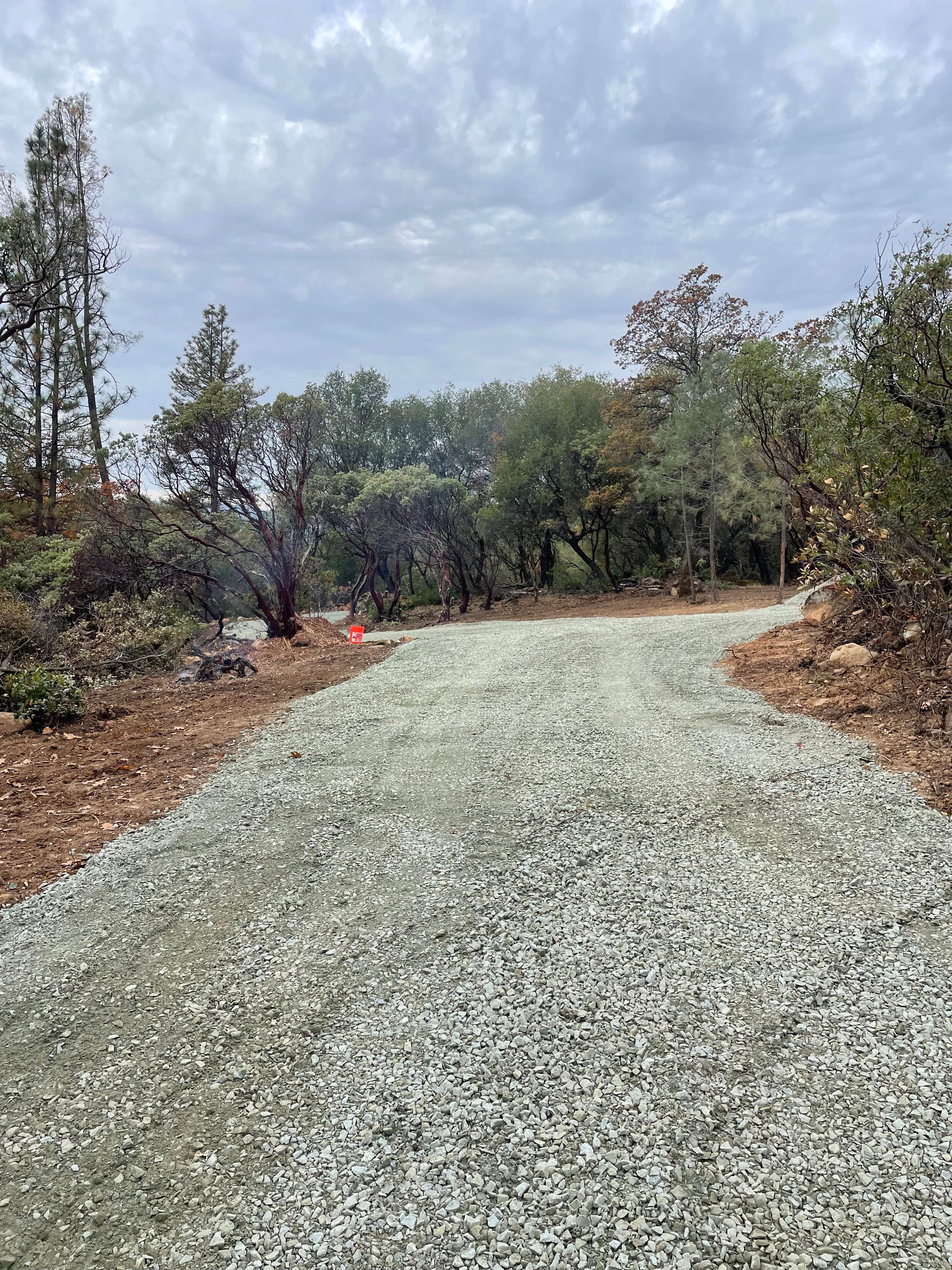 Camping near Camp Far West North Shore: Rough and Ready Sunset Ranch, Rough and Ready, California