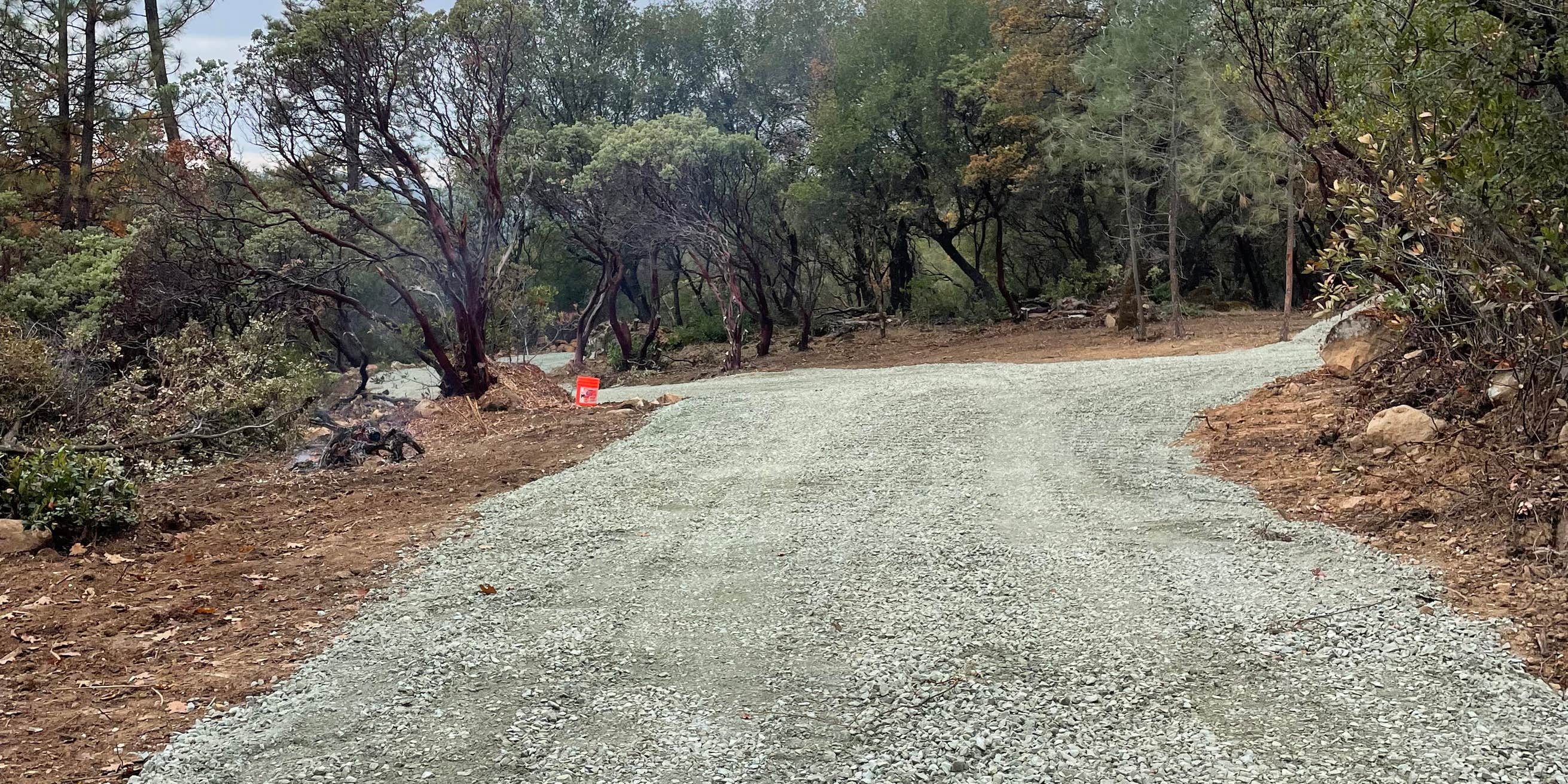 Sunset Ranch Ravendale Ca Rough and Ready Sunset Ranch Camping | Rough and Ready, California