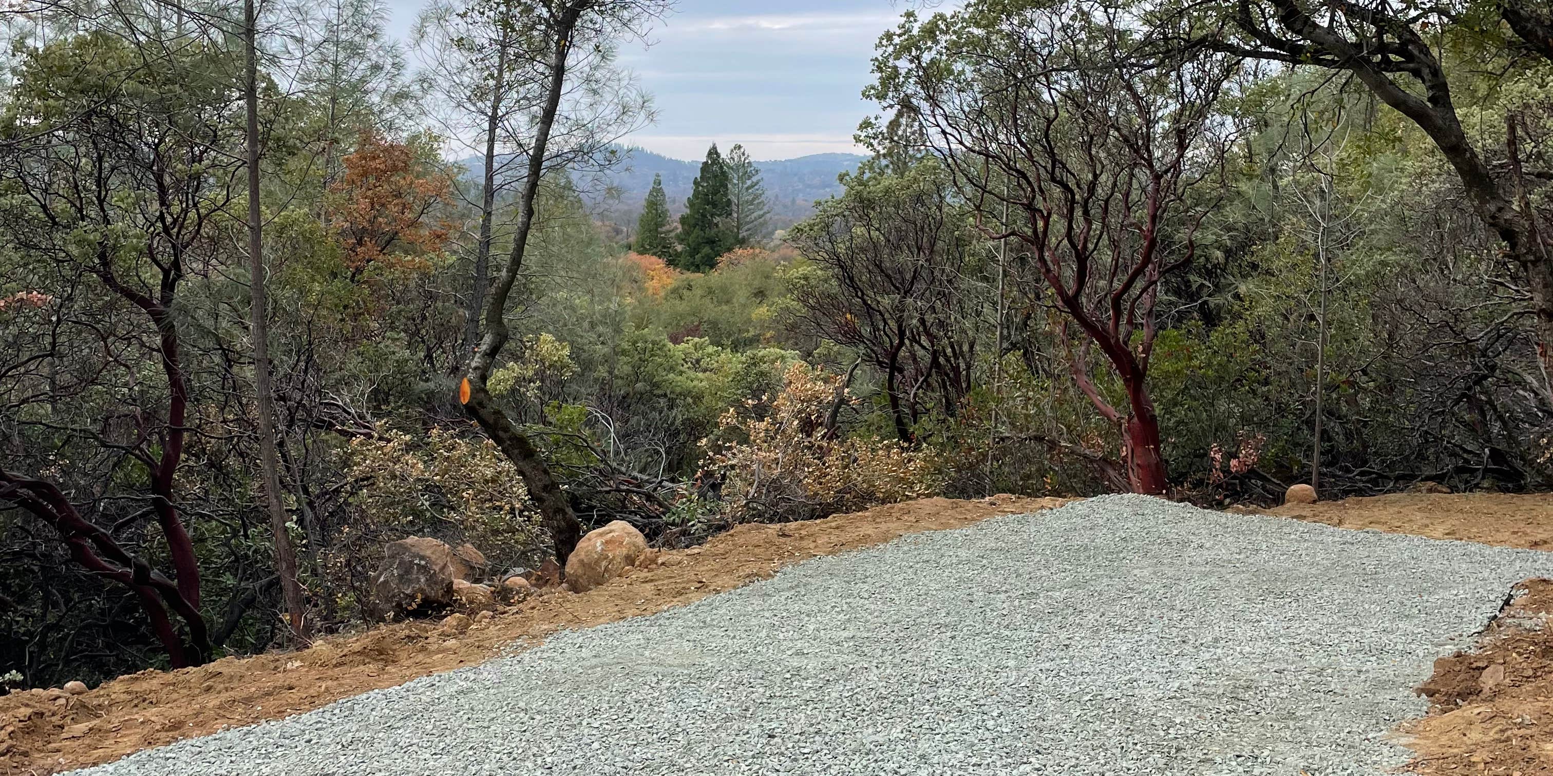 Sunset Ranch Ravendale Ca Rough and Ready Sunset Ranch Camping | Rough and Ready, California