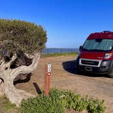 Review photo of South Carlsbad State Beach Campground by Lee D., December 10, 2023