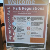 Review photo of Skyline Regional Park by Lee D., December 10, 2023