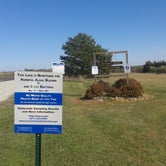 Review photo of Willard L. Meyer Rec Area by Charles C., November 1, 2018