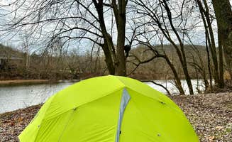 Kurt B.'s photo at Wildcat Creek Farm near Lexington, KY