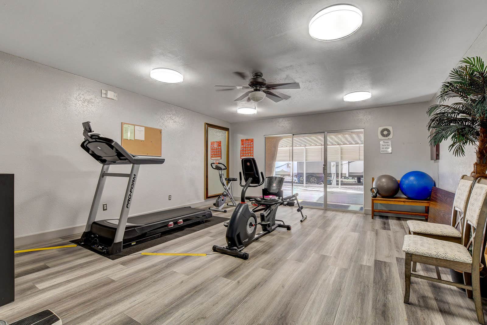 Camper-submitted photo at Las Vegas RV Resort near Henderson, NV