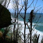 Review photo of Hā’ena State Park by Christy K., July 25, 2015