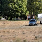 Review photo of Columbia Hills Historical State Park Campground by Mary C., November 1, 2018