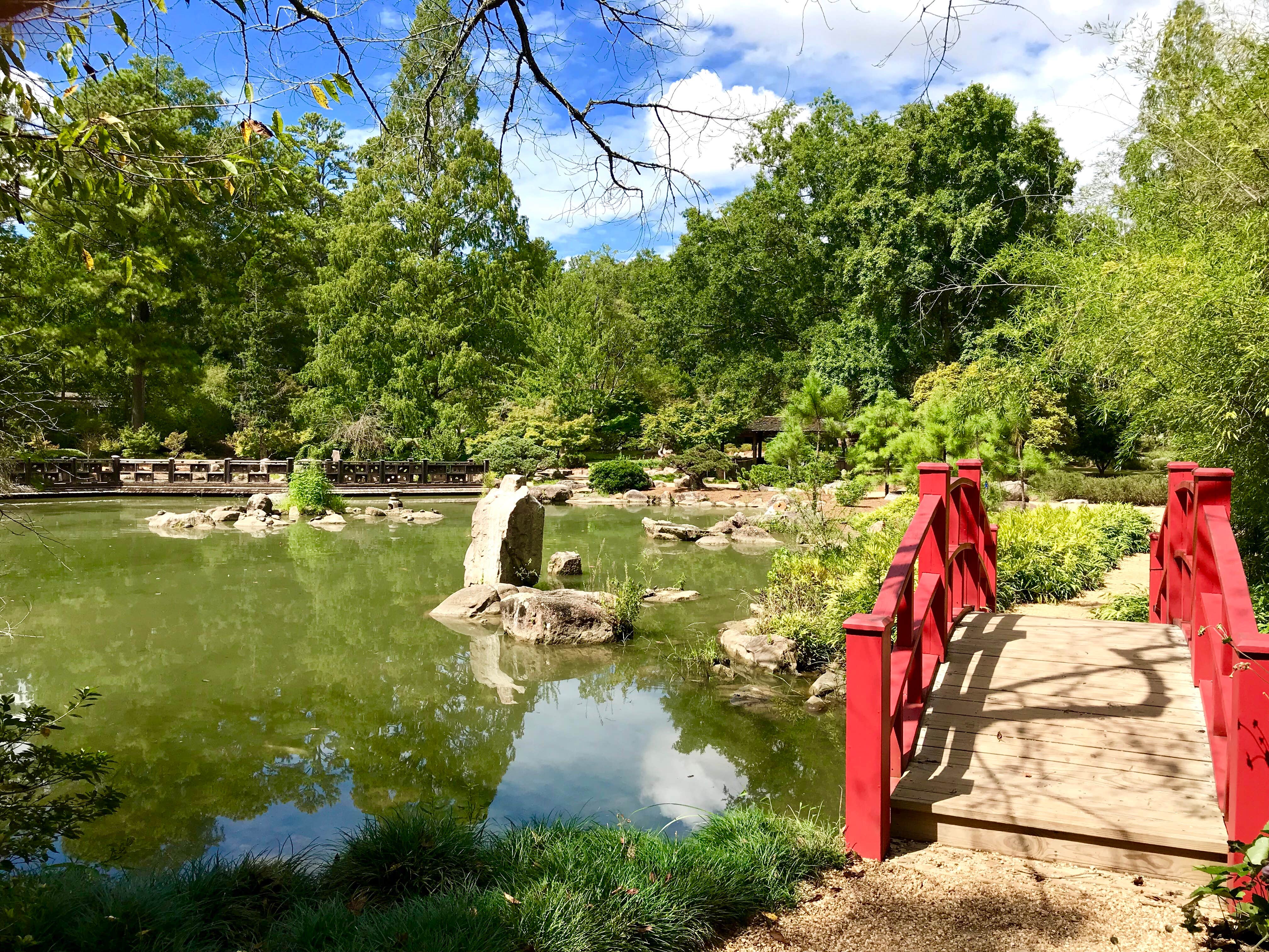 Crystal C.'s photo of tent camping at Oak Mountain State Park Campground near Gurley, AL