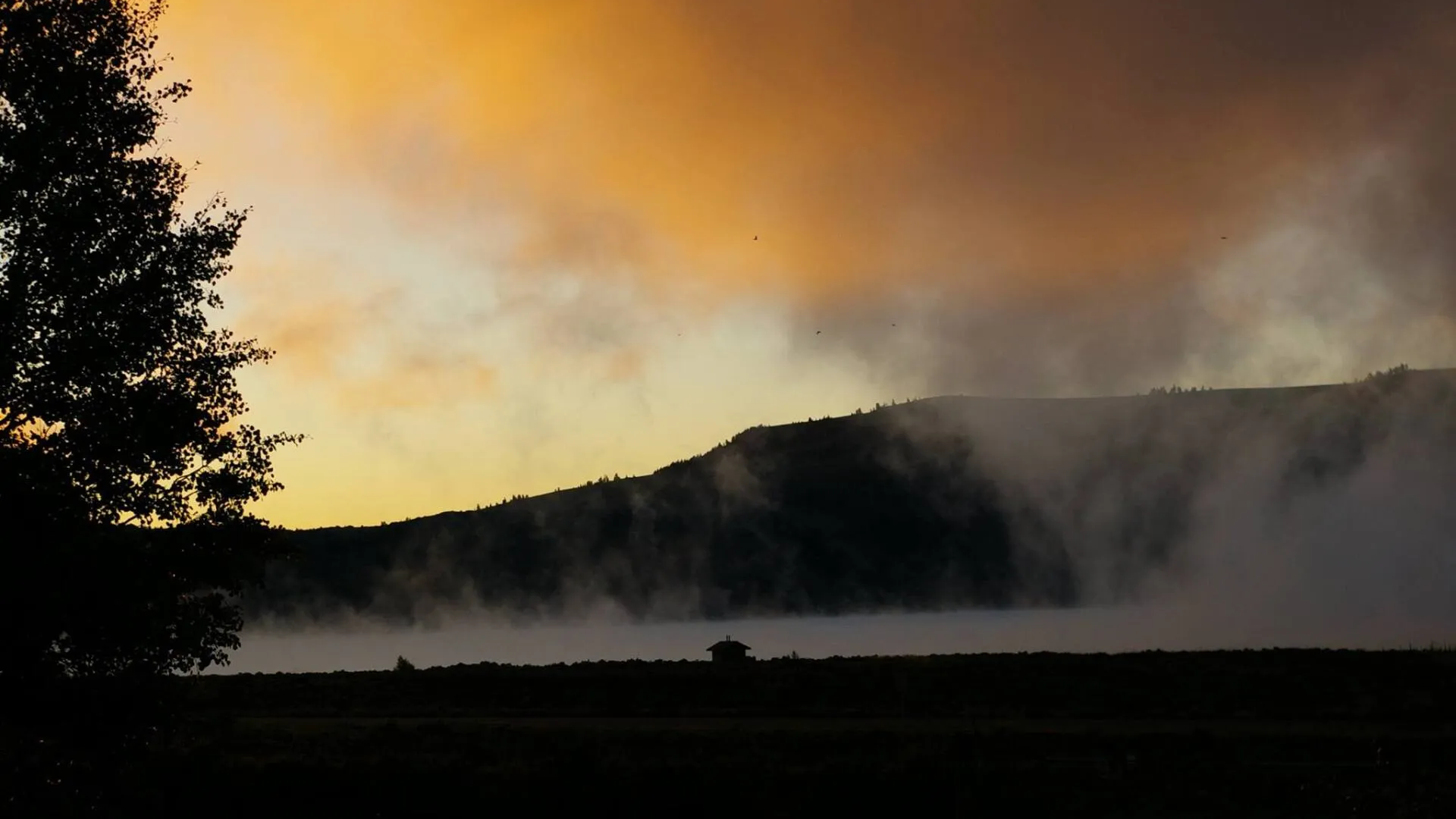 Camping near Mesa RV Resort: Oasis RV Resort, Gunnison, Colorado