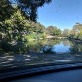 Review photo of Peach Beach RV Park on the Columbia by Mary C., November 1, 2018