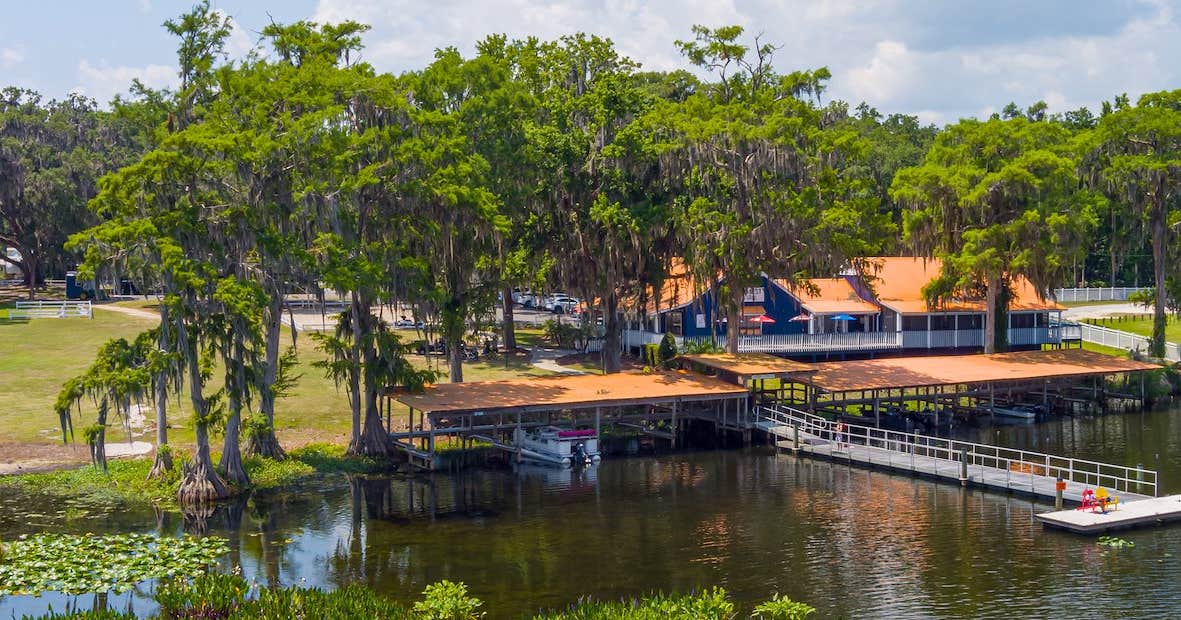 Ocala Sun Rv Resort Ocala Fl Ocala Sun RV Resort | Ocala, FL