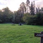 Review photo of New Discovery State Park Campground by Laura M., December 14, 2023