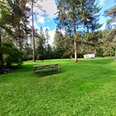 Review photo of New Discovery State Park Campground by Laura M., December 14, 2023