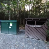 Review photo of New Discovery State Park Campground by Laura M., December 14, 2023