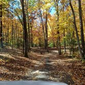 Review photo of Stephens State Park Campground by Laura M., December 14, 2023