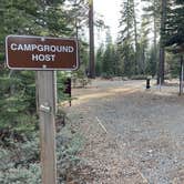 Review photo of General Creek Campground — Sugar Pine Point State Park by Lee D., December 15, 2023