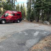 Review photo of General Creek Campground — Sugar Pine Point State Park by Lee D., December 15, 2023