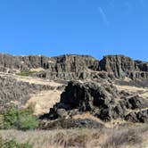 Review photo of Rock Creek Park -NOW DAY-USE ONLY by Mary C., November 1, 2018