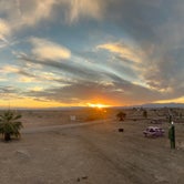 Review photo of Glamis North Hot Springs Resort by Rachel M., December 16, 2023